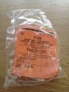 KING SYSTEMS CORPORATION 1222 Infant Size 2 Inflatable Face Mask
