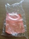 KING SYSTEMS CORPORATION 1222 Infant Size 2 Inflatable Face Mask