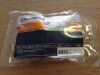KIMBERLY-CLARK 200 Closed Suction System (X)