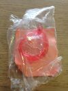 KING SYSTEMS CORPORATION 1322 Infant Size 2 Inflatable Face Mask