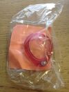 KING SYSTEMS CORPORATION 1122 Infant Size 2 Inflatable Face Mask