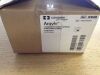 COVIDIEN 30688 Graduated Suction Catheter With Chimney Valve, 6Fr (50/Box)