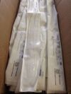 COVIDIEN 30688 Graduated Suction Catheter With Chimney Valve, 6Fr (50/Box)