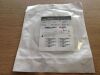 CARDIOVASCULAR SYSTEMS INC VPR-GW-17 Viper Wire Advance Guidewire, 335cm (X)