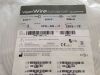 CARDIOVASCULAR SYSTEMS INC VPR-GW-17 Viper Wire Advance Guidewire, 335cm (X)