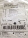 ABIOMED 0042-0002 Connector Cable Pump/Impella Controller (X)