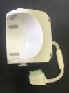 SIEMENS 10500087 Shoulder Coil Large 3T MRI Scanner