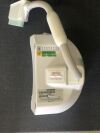 SIEMENS 10500087 Shoulder Coil Large 3T MRI Scanner