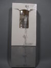 BIOMET Nail Extractor Tap Ref 14-441048 Expires 2028 Trauma Fixation Systems