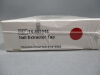 BIOMET Nail Extractor Tap Ref 14-441048 Expires 2028 Trauma Fixation Systems
