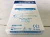 MEDTRONIC/ XOMED 1156363 Sheehy Polycel TOP, Exp 03/2026 D1620