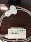 SIEMENS CH6-2 Ultrasound Transducer