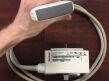 SIEMENS CH6-2 Ultrasound Transducer