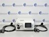 PENTAX EPK-i EPK-i EC-3890Li EG-2990i