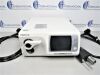 PENTAX EPK-i EPK-i EC-3890Li EG-2990i