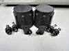 PENTAX EPK-i EPK-i EC-3890Li EG-2990i