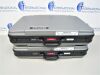PENTAX EPK-i EPK-i EC-3890Li EG-2990i