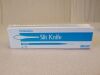 ALCON 8065992561 Alcon Ophthalmic Slit Knife exp 2022-03