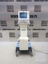 MAQUET SERVO-I ventilator - Respirator