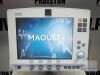 MAQUET SERVO-I ventilator - Respirator
