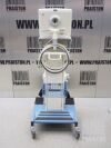 MAQUET SERVO-I ventilator - Respirator