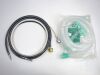 MAQUET SERVO-I ventilator - Respirator