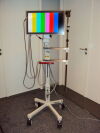 WOLFE ENDOCAM Flex HD Endoscope