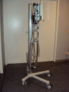 WOLFE ENDOCAM Flex HD Endoscope