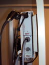 WOLFE ENDOCAM Flex HD Endoscope