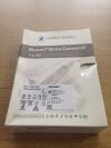 BIOMET 110035368 Bone Cement R 1 x 40 (X)
