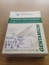 BIOMET 110034355 Refobacin Bone Cement R 1 x 40 (X)