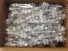 EXCELSIOR MEDICAL EMZE010030 0.9% Sodium Chloride Injection, USP (100/Box)