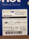 ENDOCHOICE DGN-538-5 Retrieval Net (5/Box) (SD)