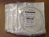 ENDOCHOICE DGN-538-5 Retrieval Net (5/Box) (SD)