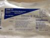 MARINA MEDICAL MM-6003 Zinnanti Adjustable Manipulator Injector (SD)
