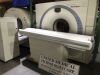 VRAD model 5215463 X-ray detector  Portable X-Ray