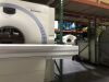 VRAD model 5215463 X-ray detector  Portable X-Ray