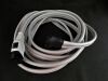 GE 2058203-002 Adult/Pediatric Rectangular To Dinaclick 3.6m/12ft  Bedside Monitor