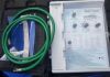 IMPACT UN-VENT 73X Ventilator