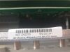 B&K ZN2230  Coreboard assembly  Shared Service