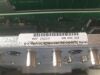 B&K ZN2231  Coreboard assembly Shared Service