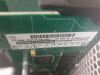 BK MEDICAL ZD0773  Coreboard  Shared Service
