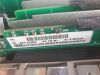 BK MEDICAL ZD0822 Front-end Shared Service