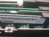 BK MEDICAL ZE0772  delay board Shared Service
