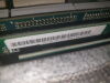 BK MEDICAL ZD0758  Doppler board Shared Service