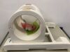 SIEMENS CP Extremity MRI Coil