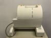 SIEMENS CP Extremity MRI Coil