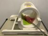 SIEMENS CP Extremity MRI Coil