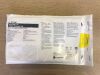 CAREFUSION TPT1005 Thora-Para 5Fr Catheter Drainage Tray(X)