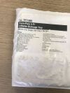 CAREFUSION TPT1005 Thora-Para 5Fr Catheter Drainage Tray(X)